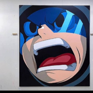 玖柒资料,玖柒最新歌曲,玖柒MV视频,玖柒音乐专辑,玖柒好听的歌