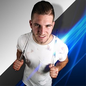 Javi Torres资料,Javi Torres最新歌曲,Javi TorresMV视频,Javi Torres音乐专辑,Javi Torres好听的歌