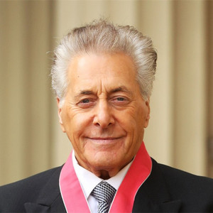 Mitch Murray资料,Mitch Murray最新歌曲,Mitch MurrayMV视频,Mitch Murray音乐专辑,Mitch Murray好听的歌