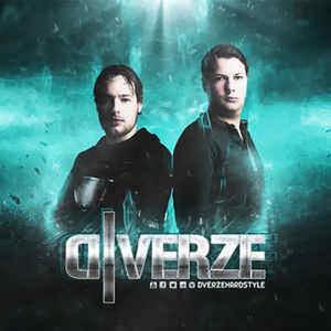 D-Verze资料,D-Verze最新歌曲,D-VerzeMV视频,D-Verze音乐专辑,D-Verze好听的歌