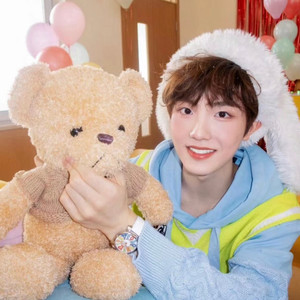 时染资料,时染最新歌曲,时染MV视频,时染音乐专辑,时染好听的歌