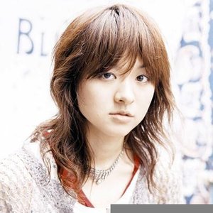 柳田久美子 (やなぎだ くみこ)资料,柳田久美子 (やなぎだ くみこ)最新歌曲,柳田久美子 (やなぎだ くみこ)MV视频,柳田久美子 (やなぎだ くみこ)音乐专辑,柳田久美子 (やなぎだ くみこ)好听的歌