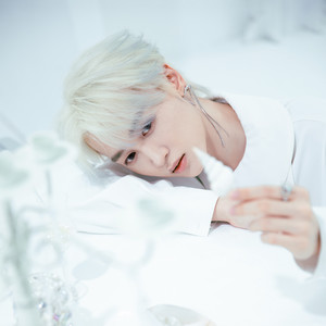 HIGH5-冯陈思楠Merman资料,HIGH5-冯陈思楠Merman最新歌曲,HIGH5-冯陈思楠MermanMV视频,HIGH5-冯陈思楠Merman音乐专辑,HIGH5-冯陈思楠Merman好听的歌