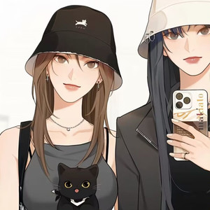 闲余小小资料,闲余小小最新歌曲,闲余小小MV视频,闲余小小音乐专辑,闲余小小好听的歌