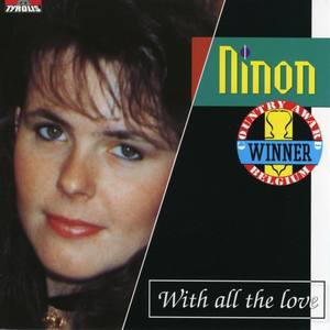 Ninon