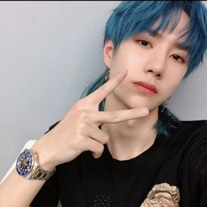 海星资料,海星最新歌曲,海星MV视频,海星音乐专辑,海星好听的歌