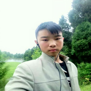 MC浪子追梦资料,MC浪子追梦最新歌曲,MC浪子追梦MV视频,MC浪子追梦音乐专辑,MC浪子追梦好听的歌