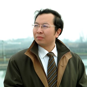 张永红资料,张永红最新歌曲,张永红MV视频,张永红音乐专辑,张永红好听的歌