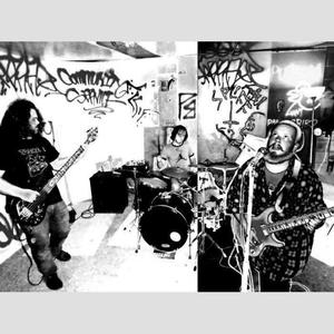 Niah资料,Niah最新歌曲,NiahMV视频,Niah音乐专辑,Niah好听的歌