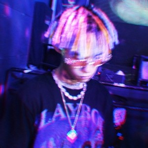 匕首Keezy资料,匕首Keezy最新歌曲,匕首KeezyMV视频,匕首Keezy音乐专辑,匕首Keezy好听的歌