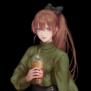 糜溪资料,糜溪最新歌曲,糜溪MV视频,糜溪音乐专辑,糜溪好听的歌