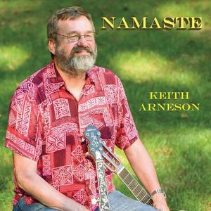 Keith Arneson资料,Keith Arneson最新歌曲,Keith ArnesonMV视频,Keith Arneson音乐专辑,Keith Arneson好听的歌