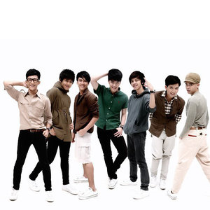 SMASH资料,SMASH最新歌曲,SMASHMV视频,SMASH音乐专辑,SMASH好听的歌