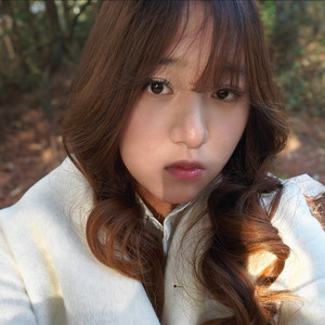 Charley. - 你想要的 (COVER版)