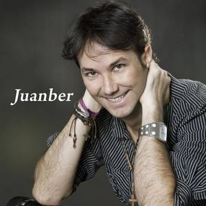 Juanber