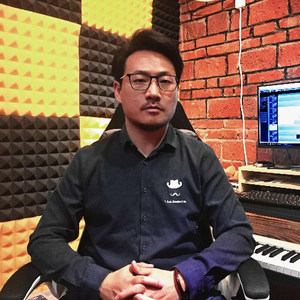 刘建波BB.Bo资料,刘建波BB.Bo最新歌曲,刘建波BB.BoMV视频,刘建波BB.Bo音乐专辑,刘建波BB.Bo好听的歌