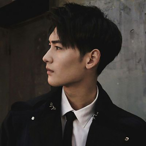 MC雷沫资料,MC雷沫最新歌曲,MC雷沫MV视频,MC雷沫音乐专辑,MC雷沫好听的歌