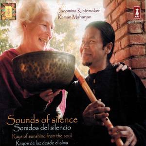 Jacomina Kistemaker资料,Jacomina Kistemaker最新歌曲,Jacomina KistemakerMV视频,Jacomina Kistemaker音乐专辑,Jacomina Kistemaker好听的歌