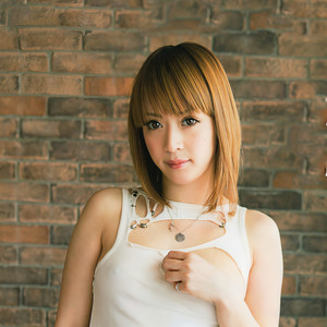 上原あずみ (Azumi Uehara)资料,上原あずみ (Azumi Uehara)最新歌曲,上原あずみ (Azumi Uehara)MV视频,上原あずみ (Azumi Uehara)音乐专辑,上原あずみ (Azumi Uehara)好听的歌