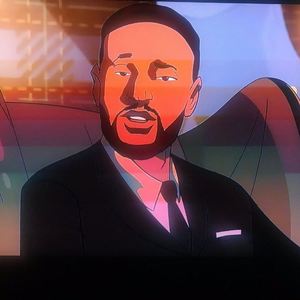 螺蛳粉味的生活资料,螺蛳粉味的生活最新歌曲,螺蛳粉味的生活MV视频,螺蛳粉味的生活音乐专辑,螺蛳粉味的生活好听的歌