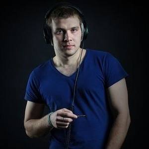 Ruslan Radriges资料,Ruslan Radriges最新歌曲,Ruslan RadrigesMV视频,Ruslan Radriges音乐专辑,Ruslan Radriges好听的歌