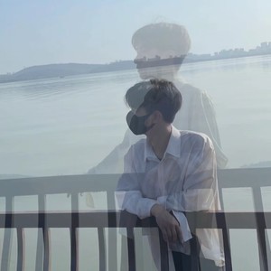柴慕尧资料,柴慕尧最新歌曲,柴慕尧MV视频,柴慕尧音乐专辑,柴慕尧好听的歌