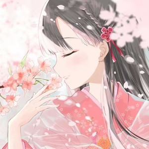 辰柚姈资料,辰柚姈最新歌曲,辰柚姈MV视频,辰柚姈音乐专辑,辰柚姈好听的歌