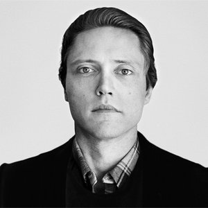 Christopher Walken