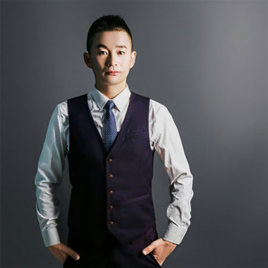 折宝平资料,折宝平最新歌曲,折宝平MV视频,折宝平音乐专辑,折宝平好听的歌