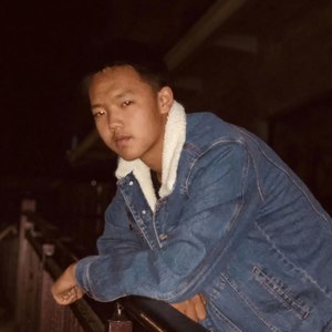 xydope资料,xydope最新歌曲,xydopeMV视频,xydope音乐专辑,xydope好听的歌