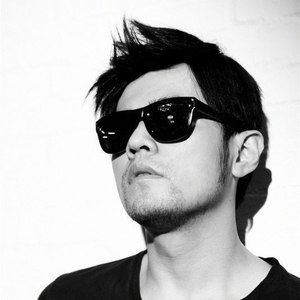 小意资料,小意最新歌曲,小意MV视频,小意音乐专辑,小意好听的歌