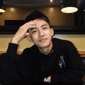 予宸资料,予宸最新歌曲,予宸MV视频,予宸音乐专辑,予宸好听的歌
