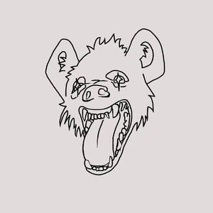 稗子乐队_Bads资料,稗子乐队_Bads最新歌曲,稗子乐队_BadsMV视频,稗子乐队_Bads音乐专辑,稗子乐队_Bads好听的歌