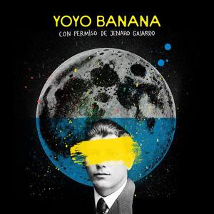 Yoyo Banana