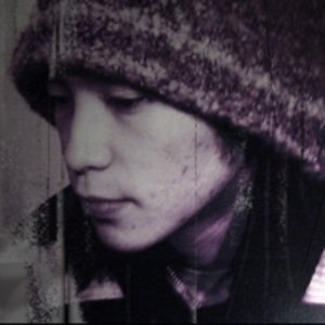 平沢敦士 (ひらさわ あつし)资料,平沢敦士 (ひらさわ あつし)最新歌曲,平沢敦士 (ひらさわ あつし)MV视频,平沢敦士 (ひらさわ あつし)音乐专辑,平沢敦士 (ひらさわ あつし)好听的歌