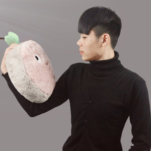 杨葱资料,杨葱最新歌曲,杨葱MV视频,杨葱音乐专辑,杨葱好听的歌