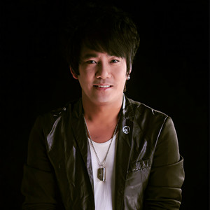 阿赛资料,阿赛最新歌曲,阿赛MV视频,阿赛音乐专辑,阿赛好听的歌