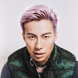 Nat Ho资料,Nat Ho最新歌曲,Nat HoMV视频,Nat Ho音乐专辑,Nat Ho好听的歌