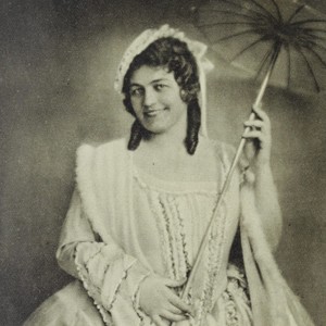 Viorica Ursuleac资料,Viorica Ursuleac最新歌曲,Viorica UrsuleacMV视频,Viorica Ursuleac音乐专辑,Viorica Ursuleac好听的歌