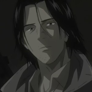 桑扈振鹭资料,桑扈振鹭最新歌曲,桑扈振鹭MV视频,桑扈振鹭音乐专辑,桑扈振鹭好听的歌