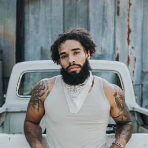 Don Louis资料,Don Louis最新歌曲,Don LouisMV视频,Don Louis音乐专辑,Don Louis好听的歌