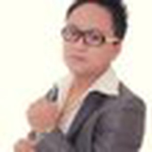 李正资料,李正最新歌曲,李正MV视频,李正音乐专辑,李正好听的歌