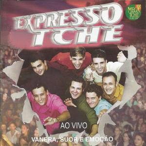 Expresso Tchê