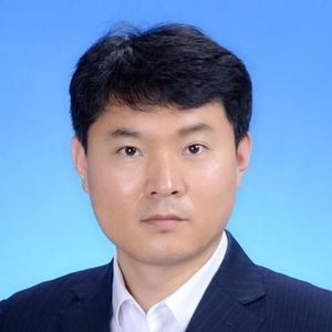 你给我力量 (伴奏)