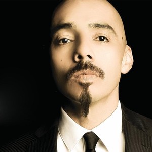 Lil' Rob资料,Lil' Rob最新歌曲,Lil' RobMV视频,Lil' Rob音乐专辑,Lil' Rob好听的歌