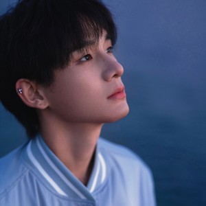 姚琛 - Not Good (Live)