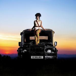 Victoria Kimani资料,Victoria Kimani最新歌曲,Victoria KimaniMV视频,Victoria Kimani音乐专辑,Victoria Kimani好听的歌