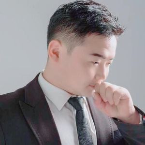 慕辰资料,慕辰最新歌曲,慕辰MV视频,慕辰音乐专辑,慕辰好听的歌