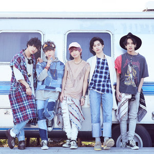 XOX资料,XOX最新歌曲,XOXMV视频,XOX音乐专辑,XOX好听的歌