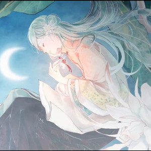 未来资料,未来最新歌曲,未来MV视频,未来音乐专辑,未来好听的歌